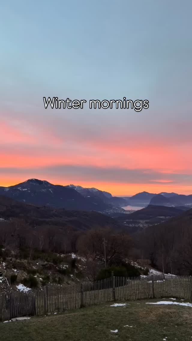 #luganoregion #ticino #switzerland #visitcapriasca #lakelugano #lakeluganoviews #boutiquebnb #lamorrigna