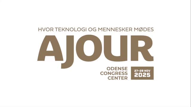 Proud to have brought the Sirius Energy booth to life at the Ajour Event in Odense, Denmark 🇩🇰 This is a massive moment for brands to shine and Sirius Energy arrived with a powerful brand presence merging innovation with simplicity in a moment that could bring people together with good coffee and good company!
Grateful to have been part of it.
#SiriusEnergy #EventBranding #Denmark