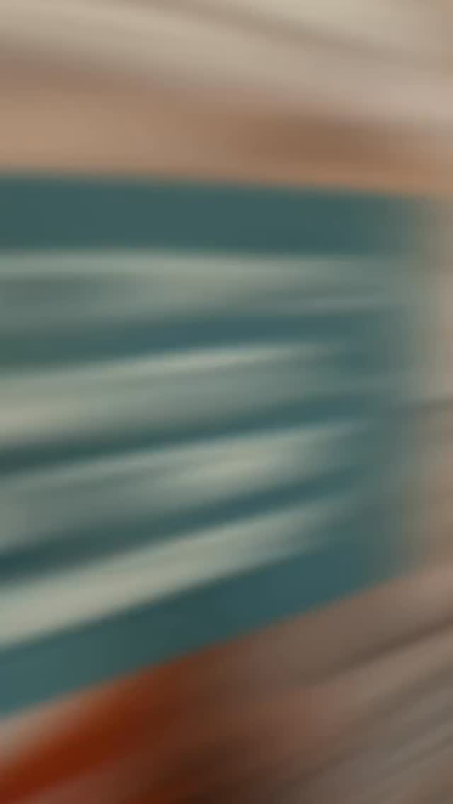 We did our final judging with the Top 3 Finalists of the Buffalo Trace Perfectly Paired Competition — three outstanding restaurants who showcased incredible creativity, craftsmanship, and passion in their pairings:
🥃 Bar Somma
🥃 Summer Palace
🥃 Middle Child
After an impressive lineup of entries and a very tough decision… we’re thrilled to announce that the winner of this year’s competition — and the recipient of a trip for 2 to London to visit the Buffalo Trace Distillery London, is…
🎉 BAR SOMMA! 🎉
Huge congratulations to the team at Bar Somma for their standout pairing and exceptional storytelling. And a massive thank you to all three finalists for raising the bar and showcasing what great hospitality and inspired mixology look like.
Stay tuned for more highlights from the competition and upcoming events! 🥃🔥 #perfectlypairedsg