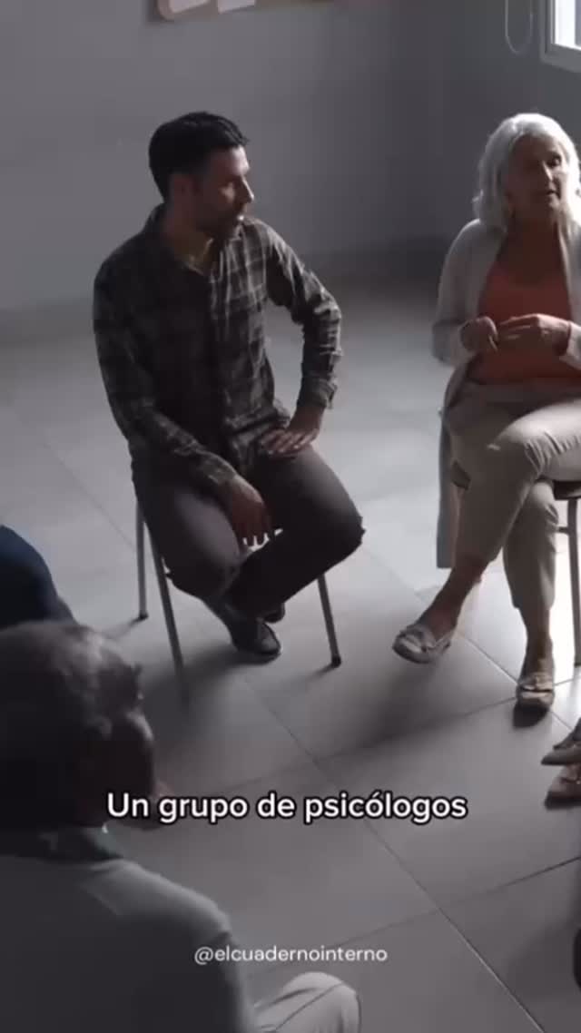 “A veces somos más duros con nosotros mismos que con quien nos lastimó” ❤️🩹
#elcuadernointerno #parati #sanaresposible #palabrasconluz #recordatoriodeldía #undíaalavez #instrospección #inteligenciaemocional #selfgrowth