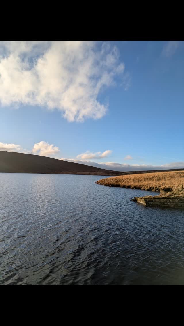 What are you waiting for? Get outdoors! #mtblove #bikelife #bikelovers #bikeride #bikes