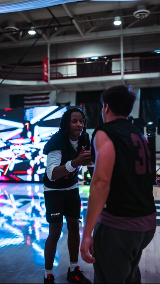 🎉 Fall Prep Rally = A VIBE! 🎉
Last week’s school event was one for the books — and Z4 Events brought the lights, the sound, and the energy that made it unforgettable! ⚡️🔥
From the Middle School Robotics Championship 🤖 to the High School King of the Hill showdown, moon-bounce obstacle course races 🏃♂️💨, and the epic finale of the annual Turkey Bowi 🦃🎳 (shoutout to the senior champs!)… the excitement never stopped.
Honored to help elevate the day with a full production setup that kept the crowd hype from start to finish! 🙌✨
📸 Check out more moments on PrepPics.com!
#DjZafor #Z4Events #Philadelphia #SchoolEvent #PHILLYDJ BollywoodDJ ClubDJ 🎧🔥