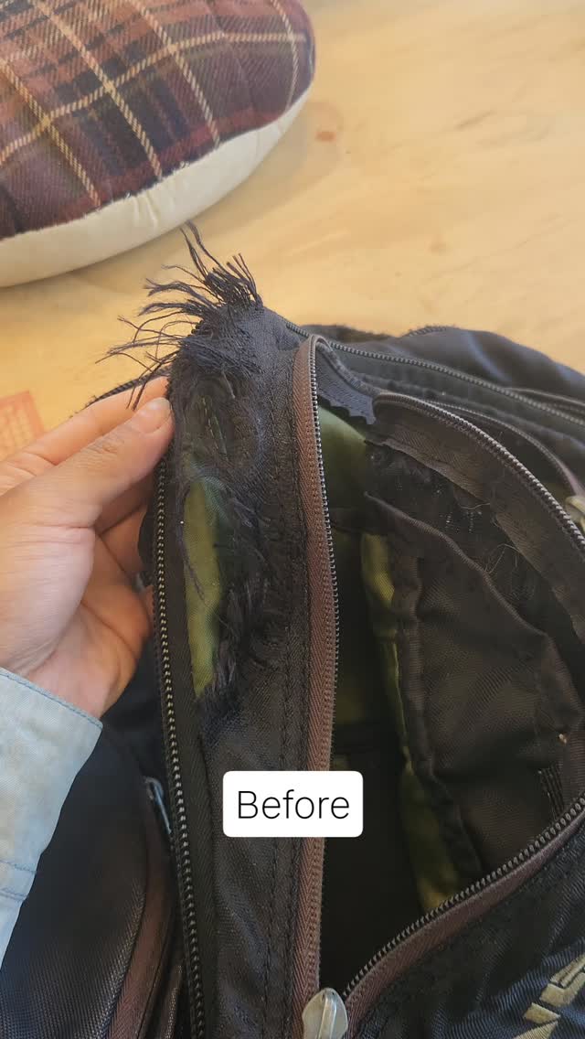 Yea, you can fix that.