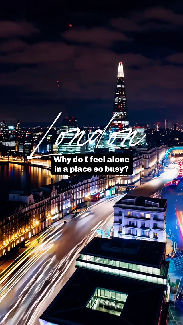 Anyone else?
Loneliness is a silent aggressor. It sneaks up, and can feel almost invisible until one day you look up and realize you haven’t touched base with friends or family in a while. By then though, the sadness has come and it can feel like a real drag to re-engage anyone. Worse, maybe you try and everyone is just too busy, unavailable, or doesn’t even respond. So the cycle begins. Did you know it’s a cycle that happens to a lot of people? It’s usually due to some other missing factor.
Loneliness has a way of seeping into your life, unannounced. Well, community is its opposite. Our minds can often be trained to help us springboard out of negatively patterned thoughts, feelings, and emotions.
So learn how. Please, come in. We are therapists on a mission to make therapy accessible and affordable, and we know what you might be going through. You deserve resilience.
#therapy #connection #rise