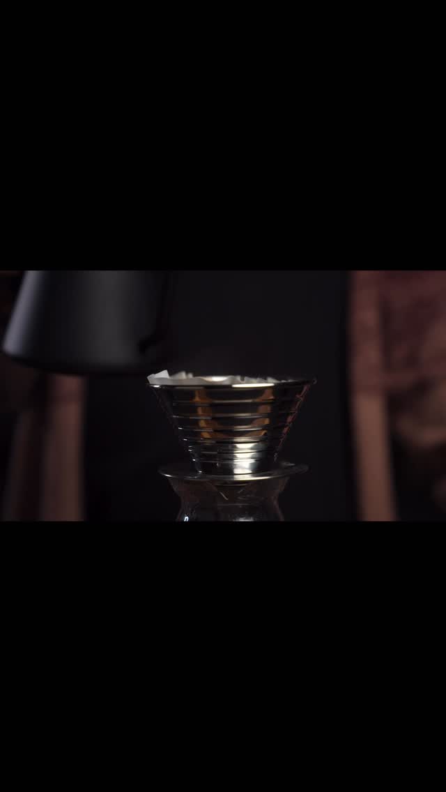 Coffee is adventure in a cup 🌎
.
.
.
.
.
.
.
.
.
.
.
.
#coffee #pnw #wa #outdoors #nature #coffeecoffeecoffee