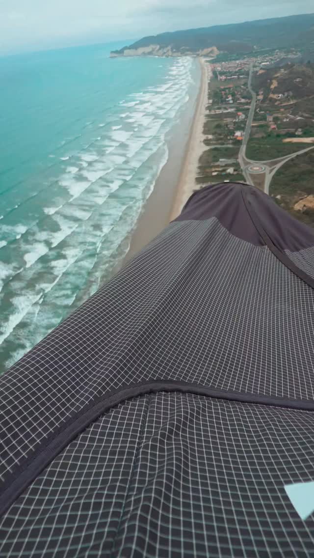 My heart.
4th-annual-canoa-fly-in