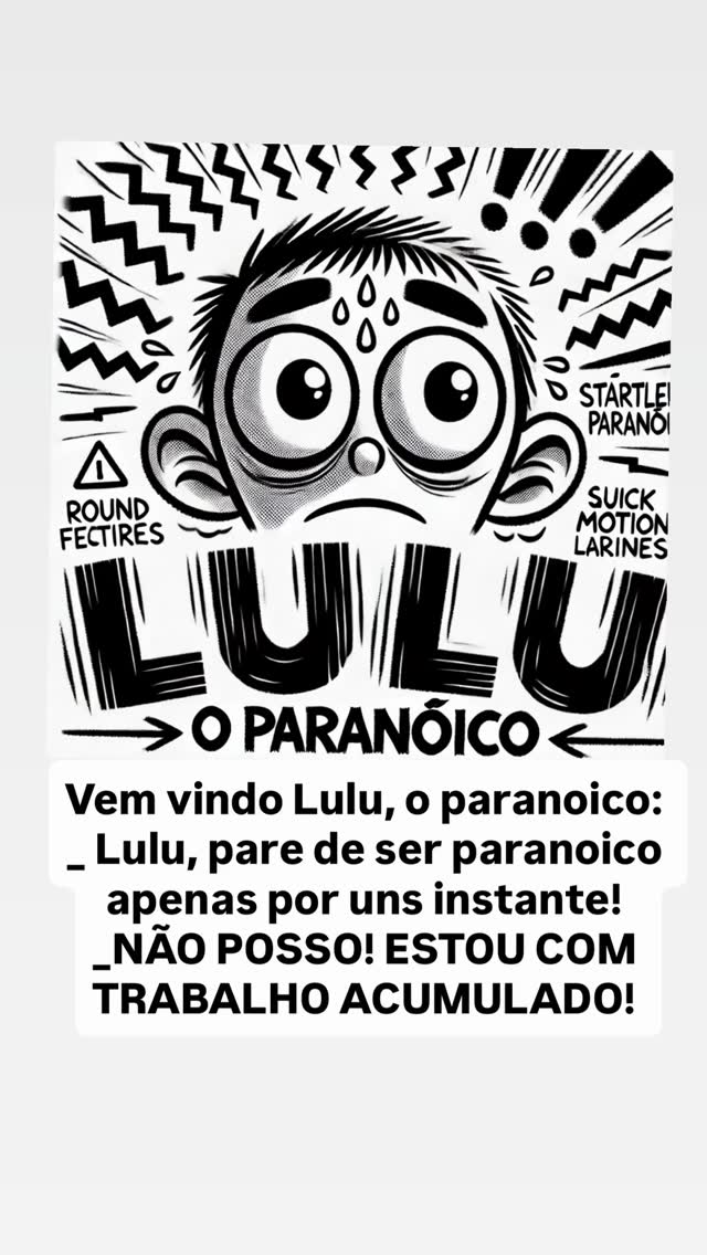 #trabalhoautoral #humor #humorbrasil #humordodia #humorlatino #humorinteligente #humour #escritores #escritor