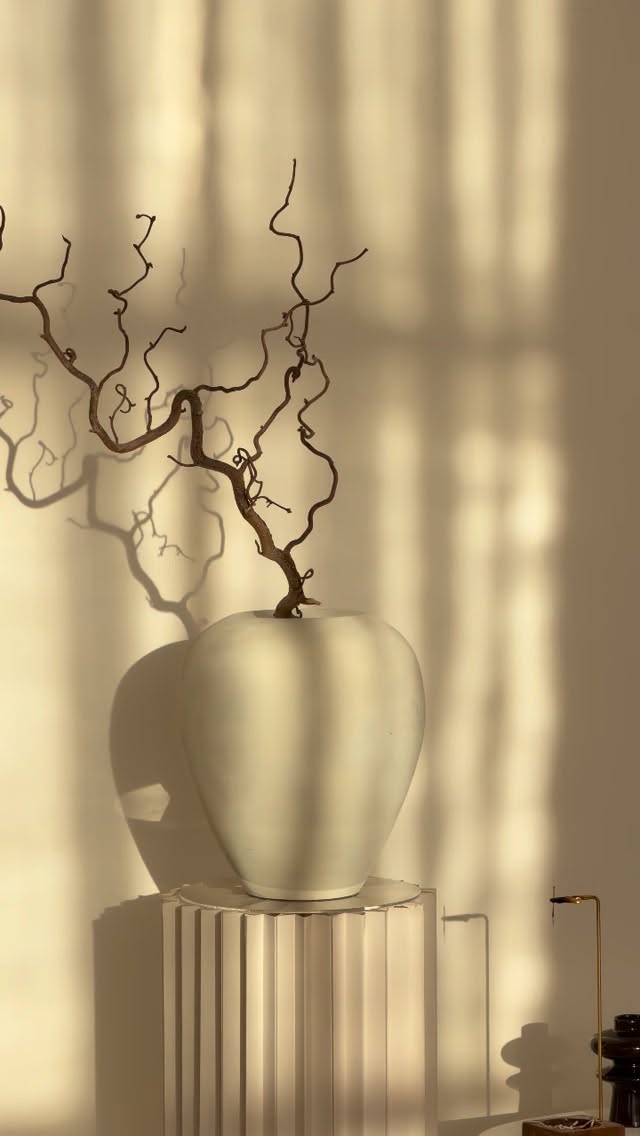 Moments in Studio One ✨