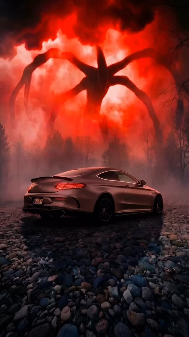 Czy mamy tu miłośników serialu @strangerthingstv @strangerthings.things
#viral #car #mercedesbenz #mercedes #mercedesc63amg #strangers #strangerthings
#strangerthingss5 #onze #mike #will #max
#strangerthingsedit #strangerthingsfan