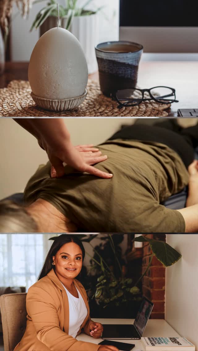 Whatever your business or side hustle, you deserve imagery that truly reflects your brand. I take the time to understand you, your values, and how you want your brand to be represented. Whether you need still images or video content, I’ll work with you to create visuals that genuinely connect with your clients and draw them in.
@alittlelightcandles
@carlton_physio
@speak_to_sparkle