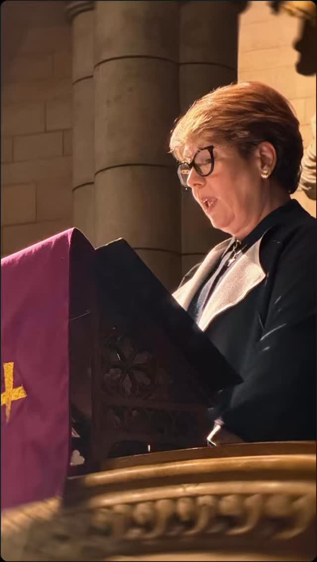 On Tuesday, our Executive Director had the honour of joining the Anglo Latin American Foundation (ALAF) Christmas Carol Service in London — a beautiful evening celebrating community, culture, and solidarity.
With representatives from the UK Government and various Latin American Members of the ICO, the event brought together partners committed to supporting children across the continent.
Our warm thanks to ALAF, its President, Mirian Nasser de Romero, and the Embassy of Honduras for the invitation and their important work.