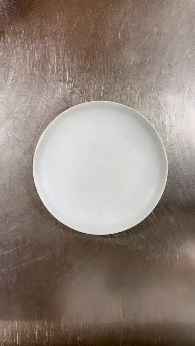 Austernseitling & Aprikose 😍
#badenisst #oberstadtbaden #oberstadt #baden #gaultetmillau #slowfood