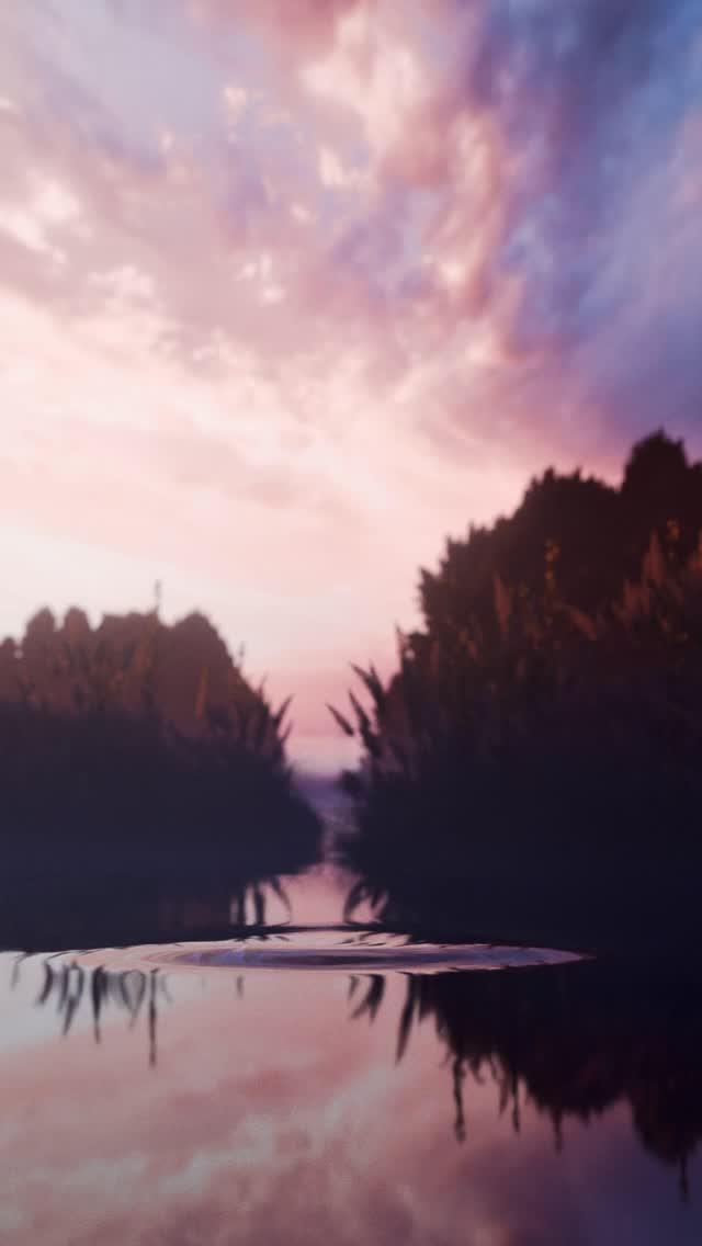 Już w ten weekend, w sobotni wieczór, poznamy DEBIUT ROKU TRŁ! ✨
Trzymajcie za nas mocno kciuki, przed nami wielkie emocje.
Tegoroczne jury to aż 50 IKON TRŁ, zwycięzcy poprzedniej edycji oraz redaktor naczelna @elledecorationpolska . To dla nas ogromny zaszczyt!
A na zwieńczenie… wspaniała wystawa wszystkich nominowanych. Nie możemy się doczekać, żeby zobaczyć finalny efekt! 💛✨
Animacja i grafika: @tomaszdubiel666
Muzyka : @szymolec