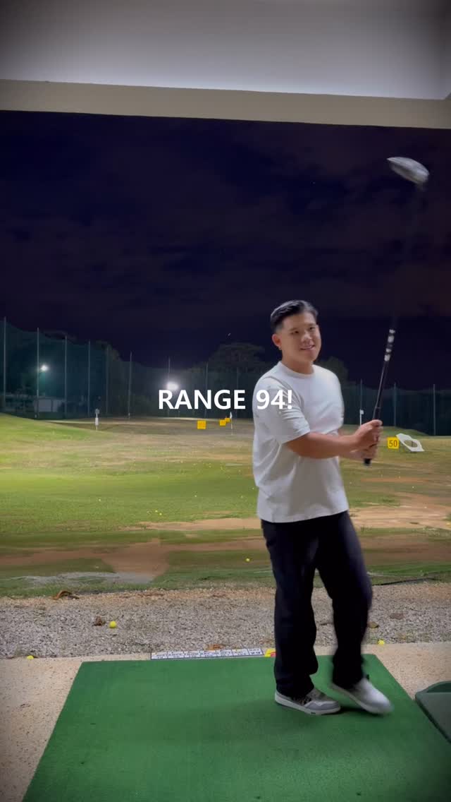 More than practice — it’s our golf community.
Weekly sessions. All golfers are welcomed. Good times. ⛳🤝💚