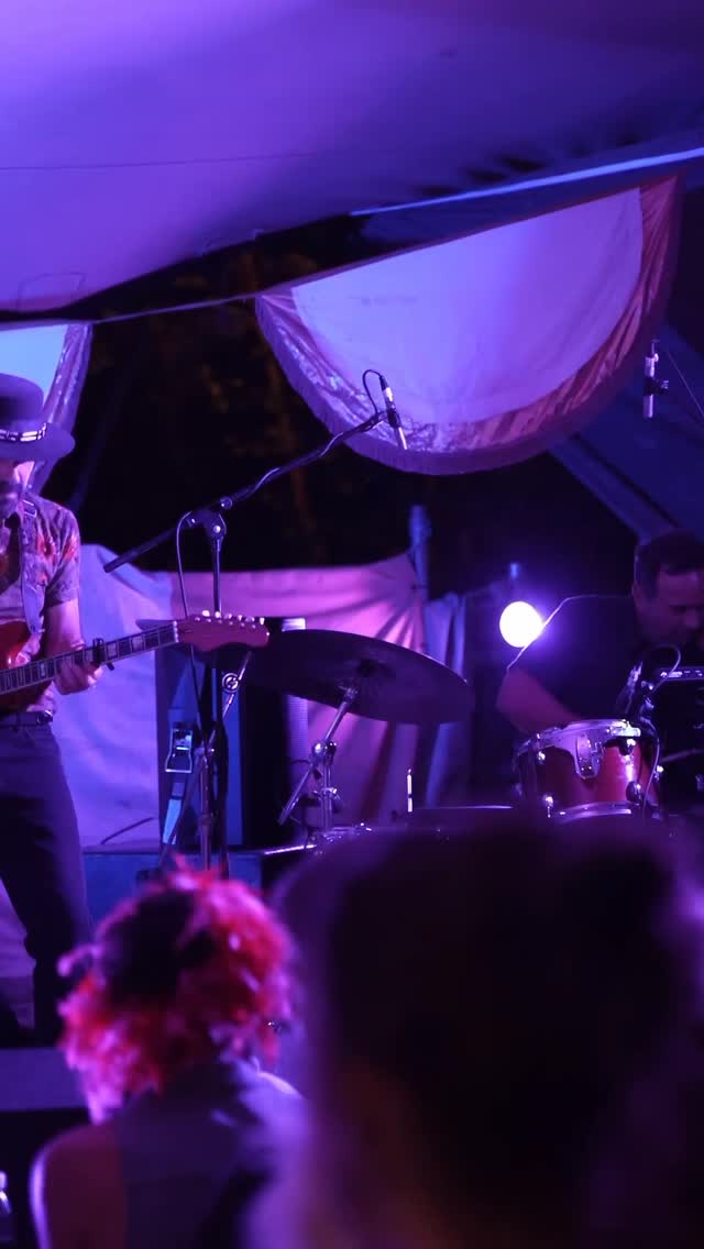 Texas bound!
Dec 4 Dallas, TX - @deepellumartco w @moneychicha
Dec 5 Austin, TX - @saharalounge
Dec 6 Martindale, TX - @duettstx
Dec 7 Houston, TX - @danelectros
🔷🔶🔷🔶🔷🔶🔷🔶🔷🔶🔷🔶
Dec 13 New Orleans - @tipitinas
March 22 @okeechobeefest
Ticket link in bio