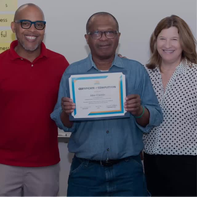 After #BlackFriday and #CyberMonday, it’s time to give back. #GivingTuesday is TOMORROW. Will you join our global movement? Check out our link in the bio.🔗