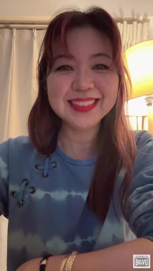 "2025 Thankful Challenge Sunday Talks," Week 4!
"What are some things you are willing to release and let go of this holiday season?"
Feel free to comment and share below.
#november #thankfulchallenge #thankful #gratitude #grateful #blog #sundaytalks #tasteoflife #holidayseason #bepresent #rest