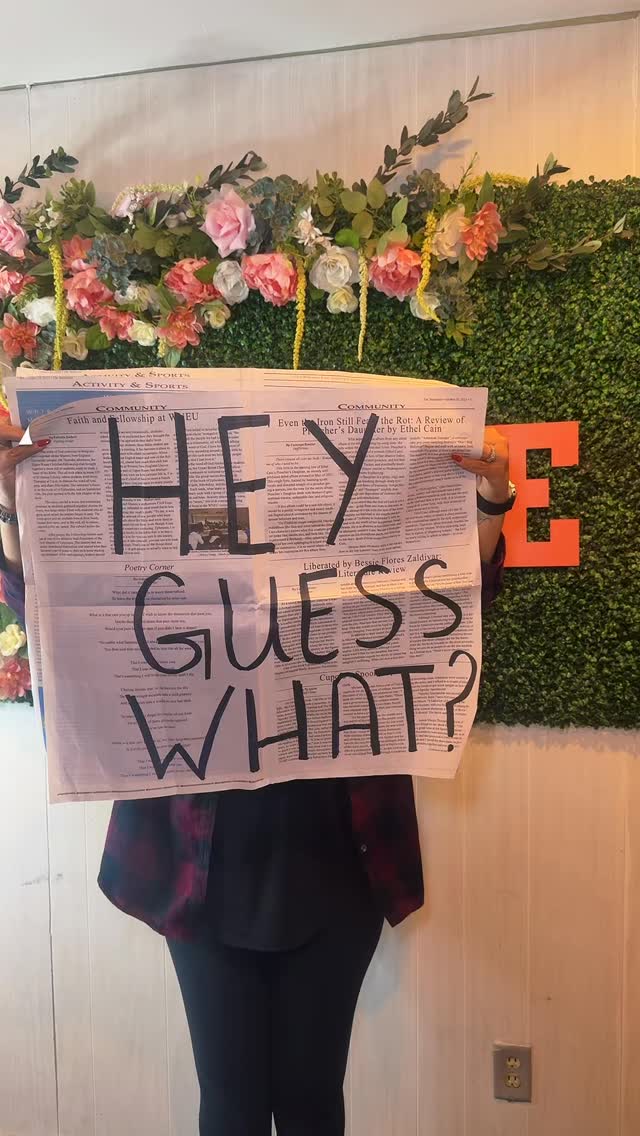 Need a spa day? We got you! 😉
From facials to head spa treatments to holistic wellness services, we have everything you need to look and feel your best.
✨ Treat yourself, you deserve it.
Check out our website to book your self-care day! 💛