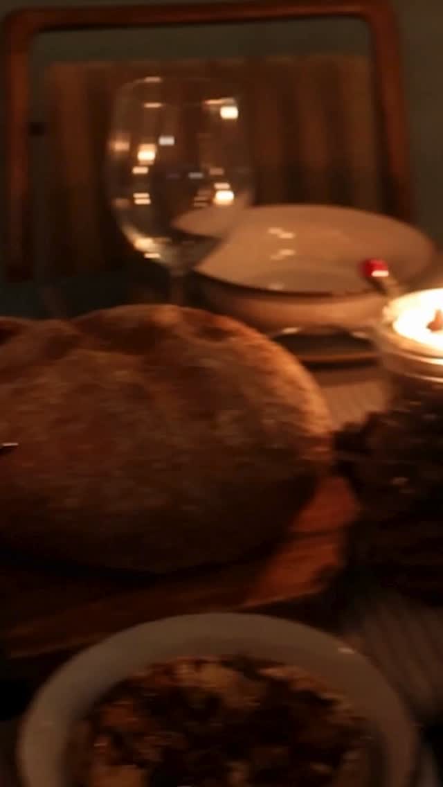 Vier kerst met Vita! 🎄
#vita #mealprep #masonjars #foodpreserving #conserveren #voorraad #bewaren #voorraadkast #voedsel #voedselbewaren #opzetstukken #keuken #keukenaccessoires #kitchengoals #pressurecanning #canning #pantry #organise #kitchen #attachements #lifestyle #inspiration #pantrygoals #pantries #kerstlichtjes #kaarsjes #tiramisou #creatief #potjes