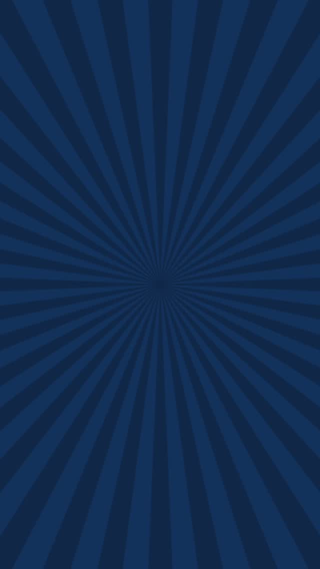 We are literally building the door 🚪 — a first-of-its-kind, end-to-end creative hub for women and underrepresented voices in global entertainment.
This Giving Tuesday, we’re rallying our community to help bring the WISE Center for Film & Arts to life — a legacy project based in New Jersey that will transform how women and marginalized creatives access the industry.
This Center will be the only space of its kind:
🎬 Training labs in film, post-production, podcasting & new media
🎥 Production studios to turn ideas into real projects
🖥️ Post-production suites for editing, sound, finishing & mastery
🎞️ Screening rooms for exhibitions, premieres & community viewings
🎤 Event and gathering spaces for workshops, talks, mentorship & connection
A true cradle-to-completion home, where storytellers can learn, create, finish, and showcase their work under one roof — something that has never existed for our communities.
And to fuel this vision, we are also holding our upcoming WISE Gala, dedicated entirely to supporting this project.
You can join us in multiple ways:
✨ Buy a ticket to the gala
✨ Host a table
✨ Or simply donate to the campaign
Every single contribution makes a difference.
Every dollar fuels this mission and supports the program development and infrastructure needed to turn this dream into reality.
Every dollar brings us closer to a future where women’s voices, stories, and talent are supported from the ground up.
If you believe in building access…
If you believe in lifting underrepresented creatives…
If you believe in changing the industry, not waiting for it…
Join us. Donate today. Be part of this legacy.
👉 https://givebutter.com/WISE_Center_For_Film_and_Arts
Link in bio.
#WomenInShowbizEverywhere
#GivingTuesday
#WomenInFilm #WomenInGlobalEntertainment
#SupportTheArts #legacy #training #empowerment #community #NJ #support #donate #fundraiser
#InclusiveStorytelling
#WISECenterForFilmAndArts