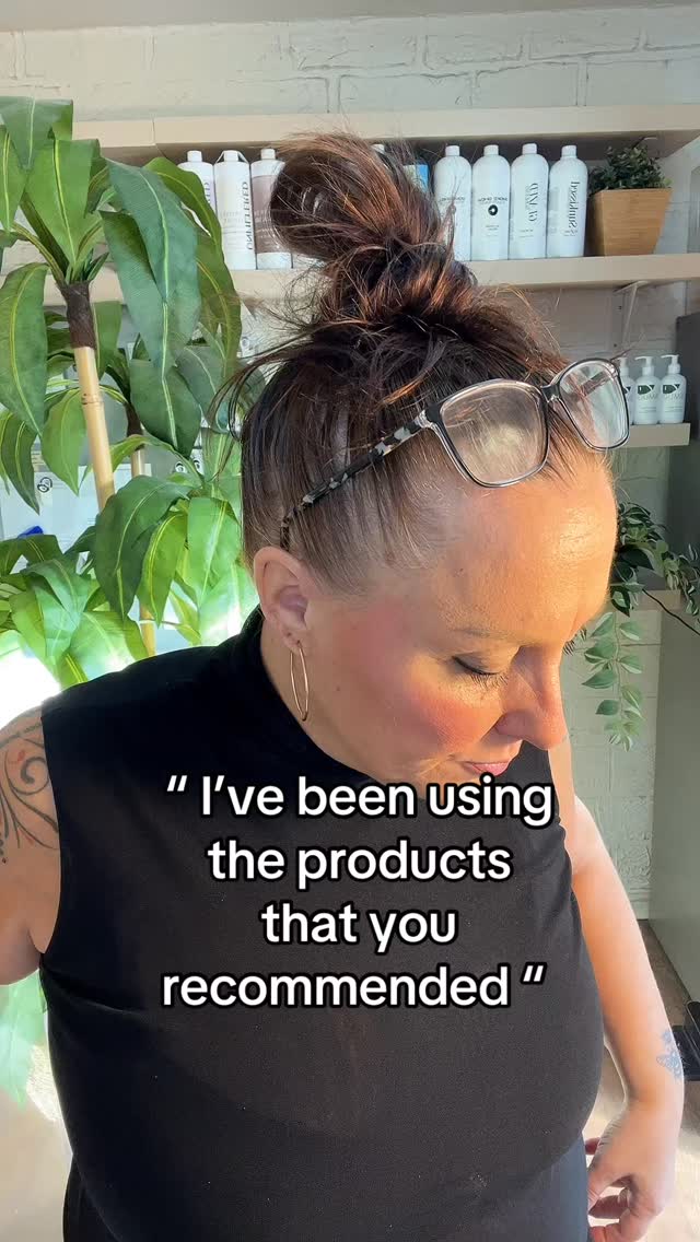 Here’s the truth ~ whether you’re coming in for a Custom Spray Tan OR Sugaring Hair Removal, the service is only half the equation.
Your results live or die by your aftercare
Follow it? You’ll get smoother skin, longer-lasting glow, and outcomes that actually make the appointment worth your money.
No shortcuts. No magic products. Just proper care, done consistently.
I’ll always guide you on exactly what to do ~ the rest is up to you 😉
And yes… your future self will thank you!
Because good results aren’t accidental. They’re maintained. ✨