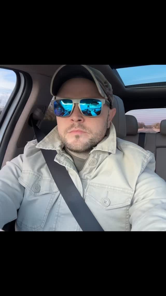 If there is anybody who is willing to literally foster this dog in a low stress environment to let this behavior, die off, I believe that it totally will, and he will be capable of going into a home, potentially with dogs, potentially with kids.
Canine rehab takes leaps faith sometimes. I have now done nearly 10 sessions with biscuit, and he’s doing incredibly well. (check out his YouTube video stack)
I don’t think that it’s gonna take this huge intervention of training to get him where he needs to be… Everybody in the rescue and training industry will say that this dog is dangerous, and ultimately that comes down to lack of experience and fear of liability… It’s a real thing! I get it… But behaviors that look like aggression or dominance sometimes die off when we stop giving life to them
Is there someone out there who’s willing to believe in biscuit?
#Foster @a.freedom.journey