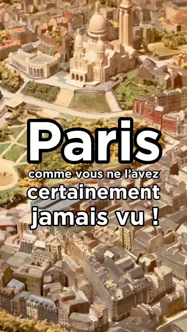 L’exposition « Les gens de Paris, 1926-1936 », présentée au Musée Carnavalet jusqu’au 8 février 2026, nous plonge au cœur du Paris d’il y a presque un siècle. À cette époque, la ville connaît une forte croissance : en 1921, elle atteint même un record historique, près de 2,9 millions d’habitants. Pour comprendre qui vivait à Paris et comment, un recensement était organisé tous les cinq ans. Mais la capitale n’avait jamais établi de listes détaillées avant 1926. Ces documents, souvent utilisés par les passionnés de généalogie, deviennent ici la base d’une véritable enquête sur la vie des Parisiennes et des Parisiens de l’époque. L’exposition propose un portrait en quatre grandes étapes : leurs origines et nationalités, leurs situations familiales, leurs métiers, et la façon dont ils étaient répartis dans les quartiers et les immeubles. Au fil du parcours, une incroyable mosaïque de vies apparaît. On croise des figures célèbres, mais aussi des anonymes, et les habitants de la « zone », cette ceinture populaire qui entourait Paris. L’exposition nous permet de voir l’évolution de notre société sur des thèmes comme les droits des enfants, les migrations, l’amour, le travail, l’urbanisme ou encore les politiques familiales. Rendez-vous jusqu’au 8 février au Musée Carnavalet.
————————
📍Musée Carnavalet
23 rue Madame de Sévigné - Paris 3
Ouverture de l’exposition du mardi au dimanche de 10h à 17h45.
Fermeture des caisses à 17h15. Fermeture le lundi et certains jours fériés.
🎟️ Plein tarif : 15€ - Tarif réduit : 13€
#museecarnavalet #histoiredeparis #parishistory #parishistorique #vieuxparis #pariszigzag #oldparis #museeparis #parismuseum