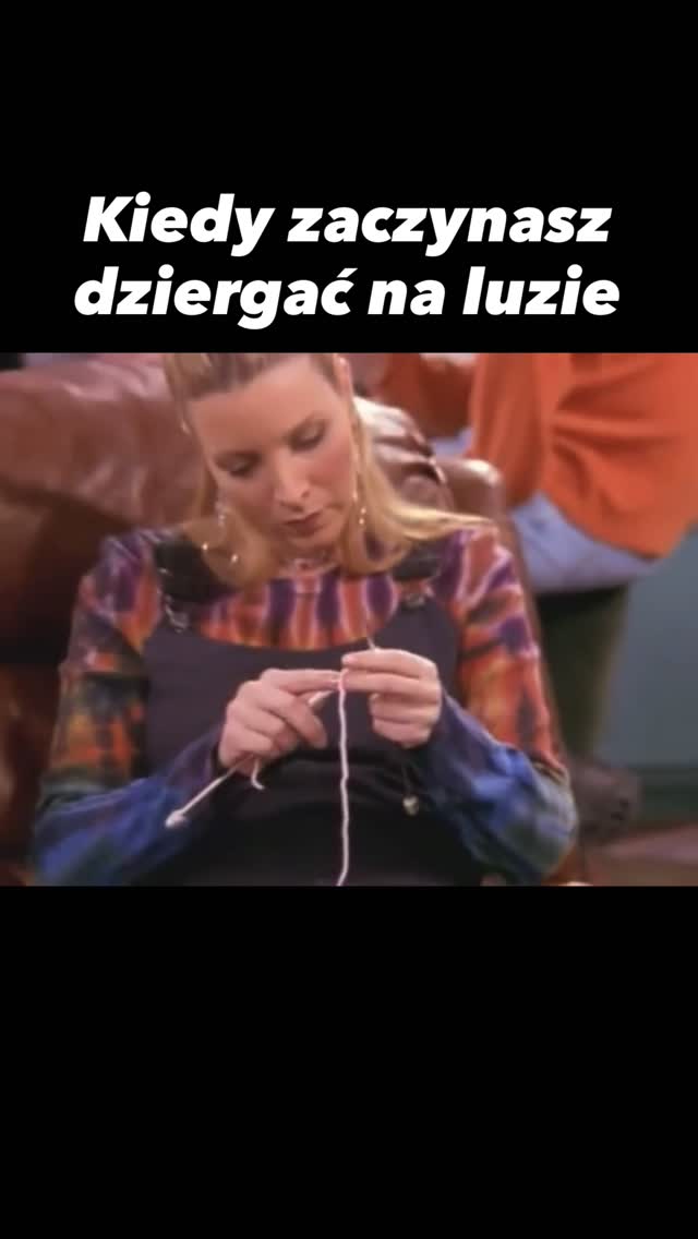 Kto miał takie początki i jednak odpuścił? 🙋♀️🙋♂️
Jeśli w sercu dalej coś Ci mówi, że kurczę, może bym spróbowała/ł jeszcze raz…To daj znać w komentarzu — odezwiemy się! 💛