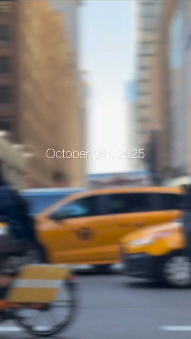 Elevated cocktails, seamless service. Prolific Pours bringing a refined bar experience to corporate events. Inquire to elevate your next event