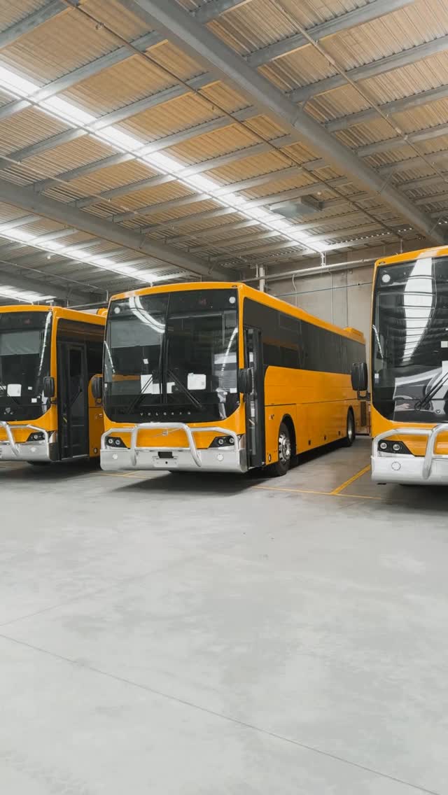 Daisy Burger at Marcopolo! Feeding the team and loving it 🍔✨ Thanks for having us!
#adelaidecatering #daisyburgercatering #adelaideweddings #adelaidefood #adelaidefoodtruck #corporatecateringadelaide #adelaidecaterers #adelaideweddingcatering #adelaidesmallbusiness