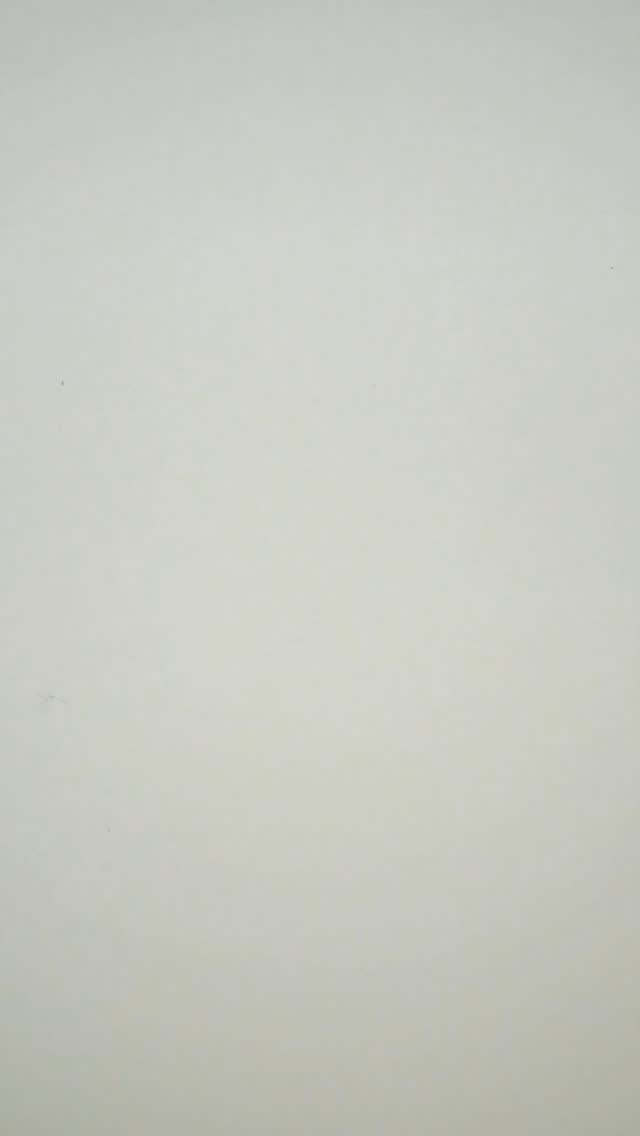 Made these Buffalo Bills-inspired earrings for my NST* nurse, Kelly, using my @xtool.official M1 Ultra 4-in-1 craft machine. She supported me so much during my pregnancy—helping with my non-stress tests and making sure I had what I needed. This is just a small thank you for all her care, and a nod to her Bills fandom!
Check the link in my bio to learn more.
*NST (Non Stress Test- checks a baby’s heart rate and movements during pregnancy to ensure all is well.)
#xToolGiftHack #xTool #xToolM1Ultra