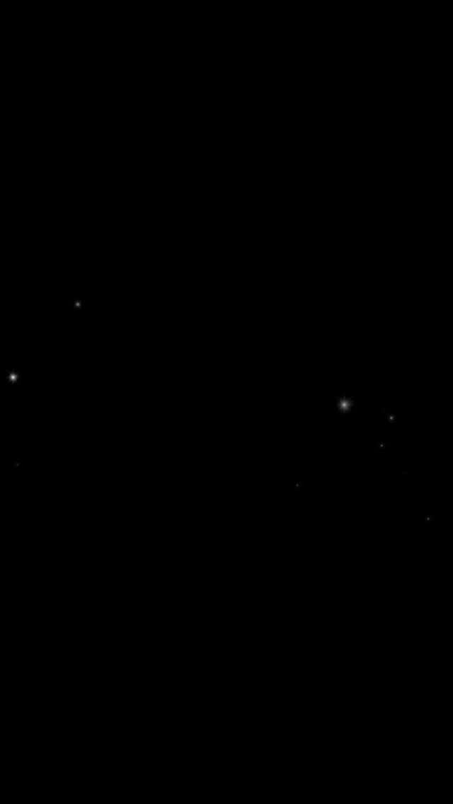 sounds like a good idea to me 😆Join us at DOGAROOO — the Ultimate Dog Convention! 🐾🐕🐩
Mark your calendars 🗓️ March 6–7, 2027 at the @pasadena_conventioncenter in Pasadena, CA! This is the can’t-miss event for dog lovers everywhere. 🐶✨
Here’s what you & your pup can look forward to:
✨ Vendors & Sponsors with treats, toys, food & must-have products
🎓 Meet & learn from some of the world’s top dog trainers
🏡 On-site adoption area in partnership with local shelters ❤️
👑 Dog costume contest + “Best in Show” competition
🌳 Dog park, pet games, dog art, fashion and fun for the whole family
Our mission at Dogarooo Convention is simple: create the ultimate experience for dog owners while helping pups across California find their forever homes. 🐾
🐕💼 Interested in sponsoring or booking a booth? Email us through the link in our bio today!
📍 Pasadena Convention Center
📅 March 6–7, 2027
#Dogarooo #DogConvention #pasadenadogs #DogParents #DogsOfInstagram #amazonpets #amazondogs #convention #conventions #rescuedogsofinstagram #dogevent #dogreels #doginfluencer #doginfluencers #doginfluencersofinstagram #dogtoysofinstagram #petexpo #funnydogvideos #dogtraining #dogtrainers #dogtreat #funnydogs #funnydog #losangelesdogs #dogmomaf #doginfluencersofinstagram #funnydogreels #dogexpo #labsofinstagram #dogshows #dogsmile