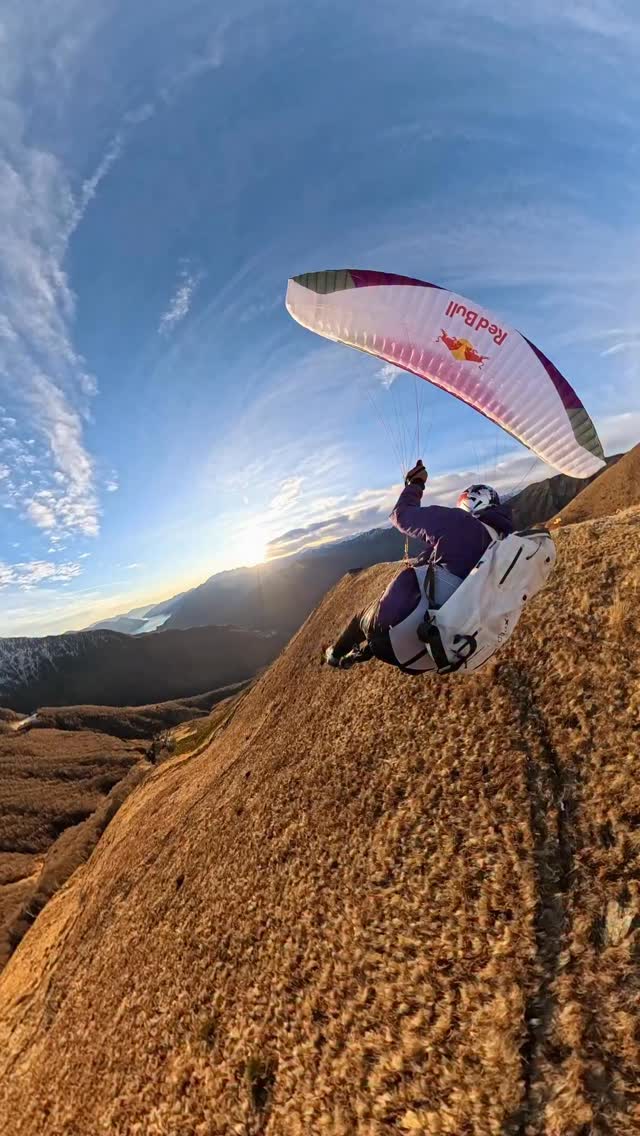 when you take lawn care way too seriously 👨🌾😉
amazing sunset lap in beautiful @ascona_locarno region
🎥 @gopro #max2
#GoProMAX2 #GPFam2025
@redbullswitzerland | @probon.ch | @3ssolarswiss | @ascona_locarno | @garagewenger | @advanceparagliders | @iem_ag | @blackyak_europe |@orbea | @raiffeisen_ch | @bruegger_keramik_ag_official | @julbo_eyewear | @oneday.swiss | @shv_fsvl | @axajungfrauregion | @leki.trailrunning | @xctracer | @muellersportgmbh | @expedint | @lurbelswiss
#makepeopledream #verleihtflügel #giveyouwings #probon #immerchlimehgäh #myasconalocarno #3SSwissSolarSolutions #Iem #advanceparagliders #blackyak #onedaycoaching #raiffeisen #julboeyewear #müllersport #xtracer #lurbelswiss #weareorbea #myorbea #expedint #exped #leki