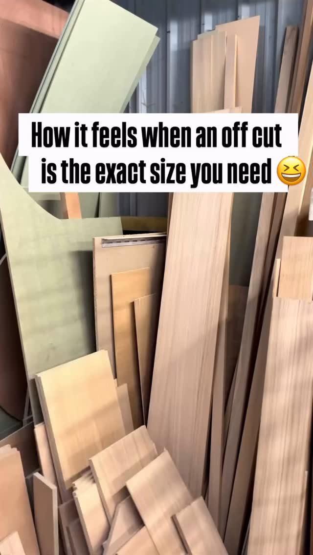 No better feeling👌🏻
#rccfurniture #bespokefurniture #sheffield #oakfurniture #carpentry