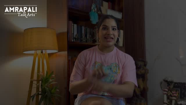 The Bella Wamiel Show | Ep. #3 unfurls about the lost civilisation of Manipur. These lesser known facts are truly mesmerising!
.
#amrapalimagazine #magazine #culturemagazine #thebellawamielshow #mizoram #northeast #lostcivilisation