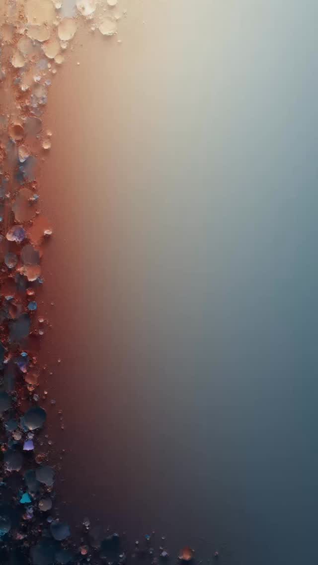 #showroom #multimarques #paris #newcollection #wintercollection #boutiquefemme