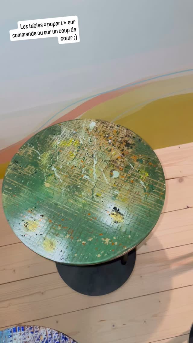 #decoration #architectureinterieure #dessin #table #tablebasse #mobilier #salon #boutdecanapé #chevet