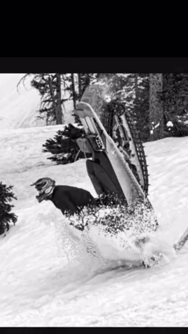 It’s the little things… #racerubber #killswitchengage #midjump #wrapitbeforeyoutapit