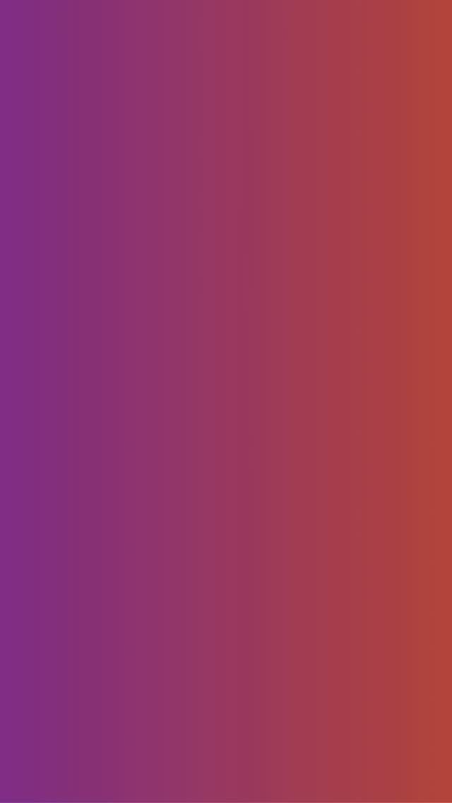 ✨ Einen schönen 3. Advent wünschen wir euch! ✨
Eine Zeit der Besinnung, des Innehaltens und des bewussten Miteinanders.
🌿 Heute möchten wir euch @astrid_flensburg mit ihrem Projekt ,NatureAtWork‘ vorstellen. Astrid hat letzte Woche bei der JuleVenture vom @dock1_fl ihr Konzept in einem Pitch vorgestellt und gezeigt, wie naturnahe Arbeitsorte zu mehr Achtsamkeit, Verbundenheit und echter Wertschätzung beitragen können.
In diesem Video bekommt ihr einen kleinen Einblick und einige Inspirationen aus ihrem Konzept.
👉 Für mehr Infos schaut gerne auf @astrid_flensburg oder auf www.natureatwork.space vorbei.
Mit NatureAtWork begleitet Astrid Unternehmen, Organisationen und öffentliche Einrichtungen auf dem Weg zu lebendigen, naturnahen Arbeitsorten – durch Workshops, Prozessbegleitung und echte Hands-on-Erlebnisse.
Gemeinsam entstehen Orte, an denen Menschen auftanken, wachsen und ihr Potenzial entfalten können – ganz im Sinne von Nächstenliebe, Nachhaltigkeit und einem bewussteren Miteinander. 🤍🌲
_____________
@uni.flensburg @dock1_fl @hochschuleflensburg @startupsh_now @realisieredeineidee @campuscareer_flensburg
#christmas #weihnachten #xmas #FemaleFounders #startup #women #SH #innovation #gründung #MentoringJourney #entrepreneurship #voice #business