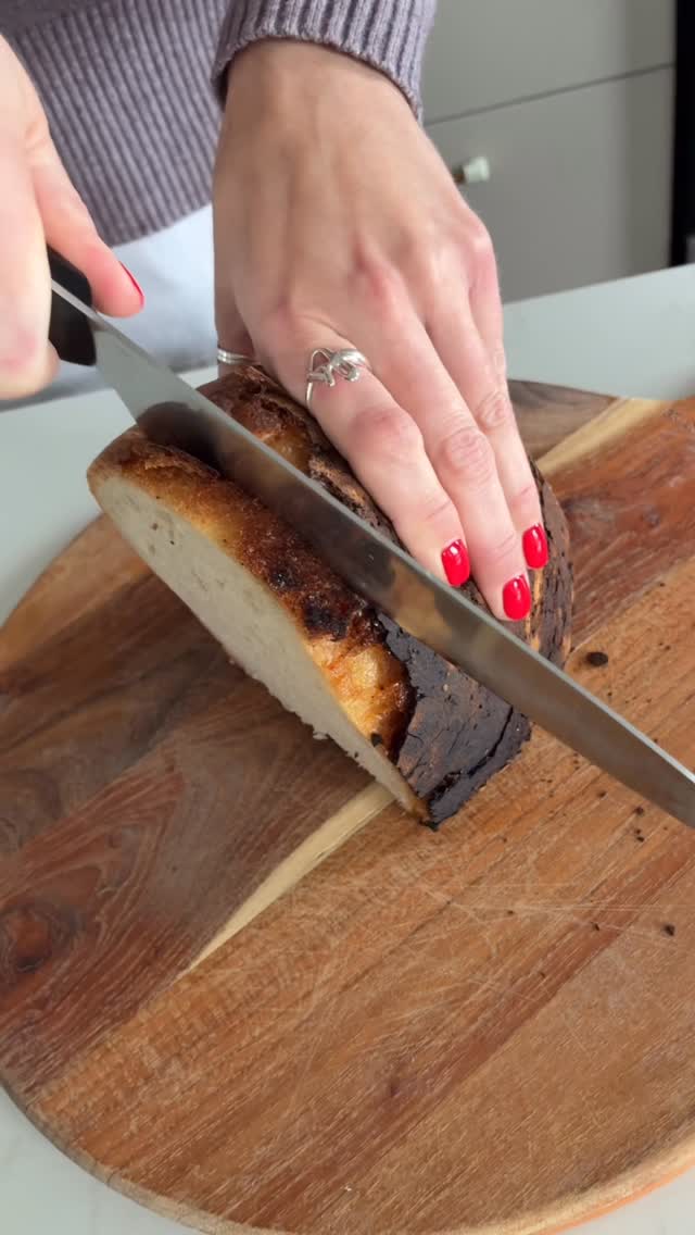 “Wait… women are running your reno?”
We hear this all the time — from friends of clients, suppliers, and even trades.
But the real shock comes after they see how we run a project: clear timelines, constant communication, and zero chaos.
Our clients know that from day one.
We didn’t realize how rare organization and planning were in construction and renovations.
We don’t bully, we don’t brush things off — we listen, take notes, keep you informed, and get things done.
After 11 years of designing interiors and managing over 100 multi unit condos, retail boutiques and heck, even water slides on those huge cruise ships, we’ve got what it takes to make your inner design queen sing 🎤, all under one roof.
We love residential design and at the end of it all, we do it for the smile and feeling of well-being on our clients faces.