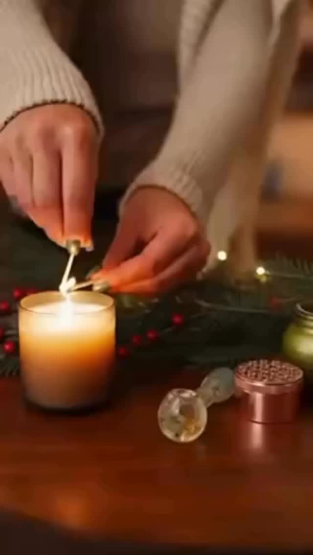 #dallas #texashemp #dfw #holidays #holidaysales Find everything you need this holiday season at The Glass House TX. 5 locations. Daily deals.