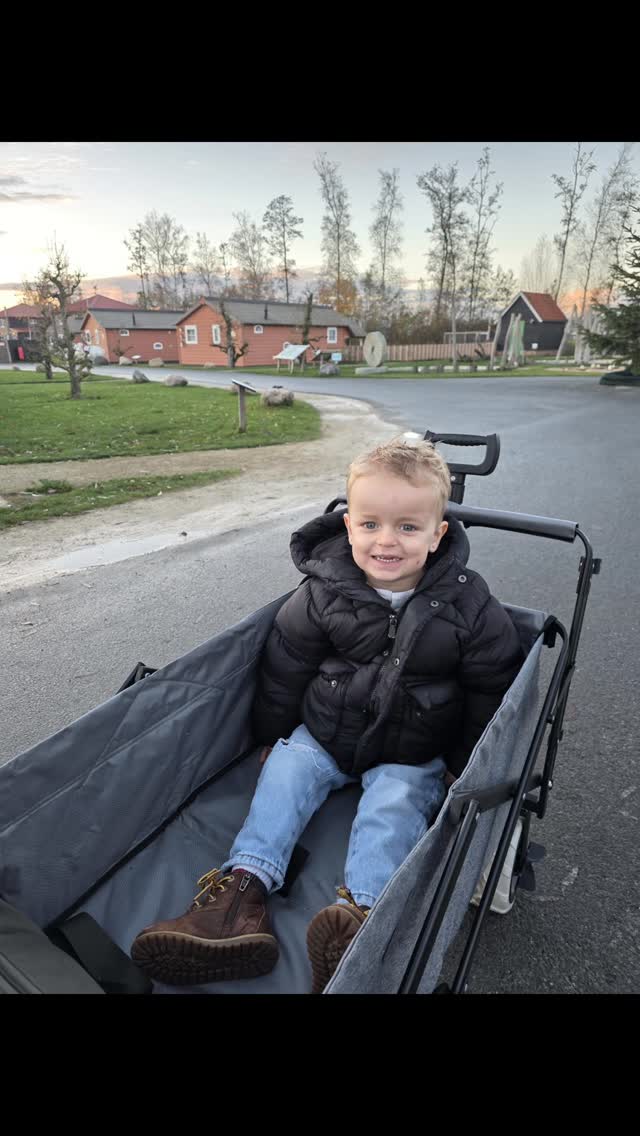 Een paar daagjes naar Familieresort Molenwaard 🩵
#speelgoedkunst #upcycling #popart #kidsvakantie #familieresortmolenwaard