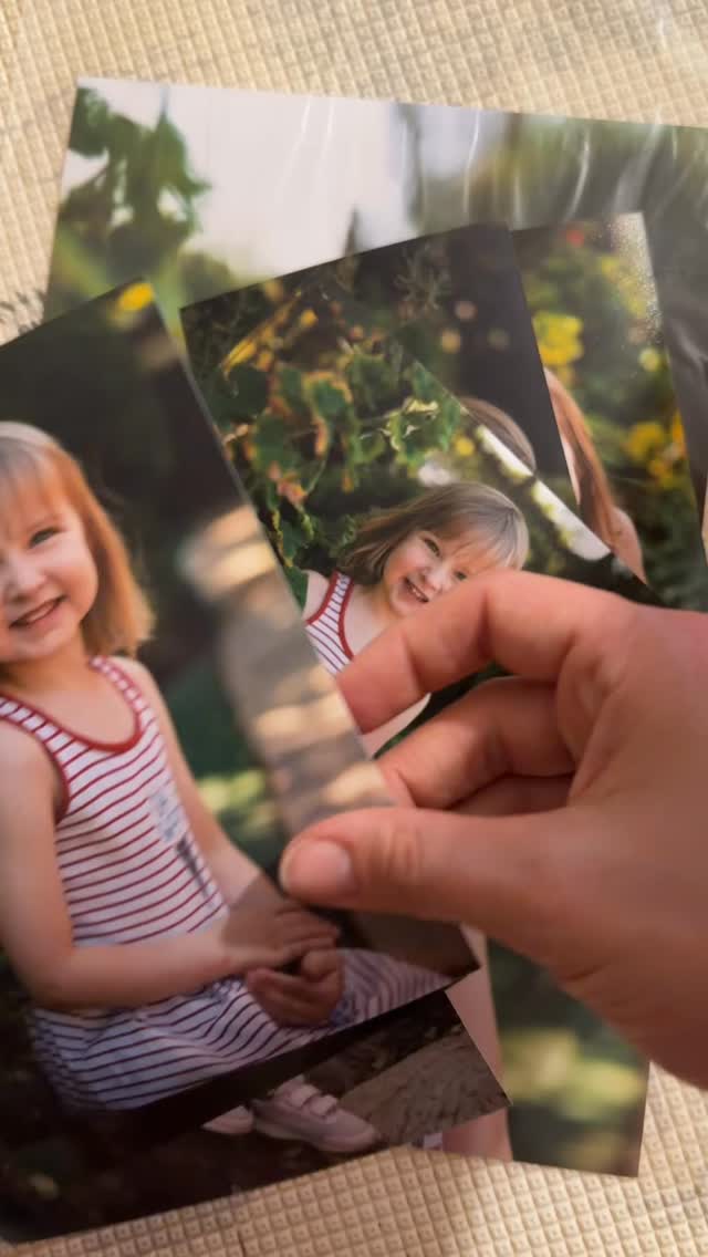No fake smiles, no forced poses, and no ordinary backdrop here! We went for the natural, happy, and vibrant photos your kids deserve and that you actually want!
So happy to have captured these images at the incredible school! @thabilenurseryschool ❤️