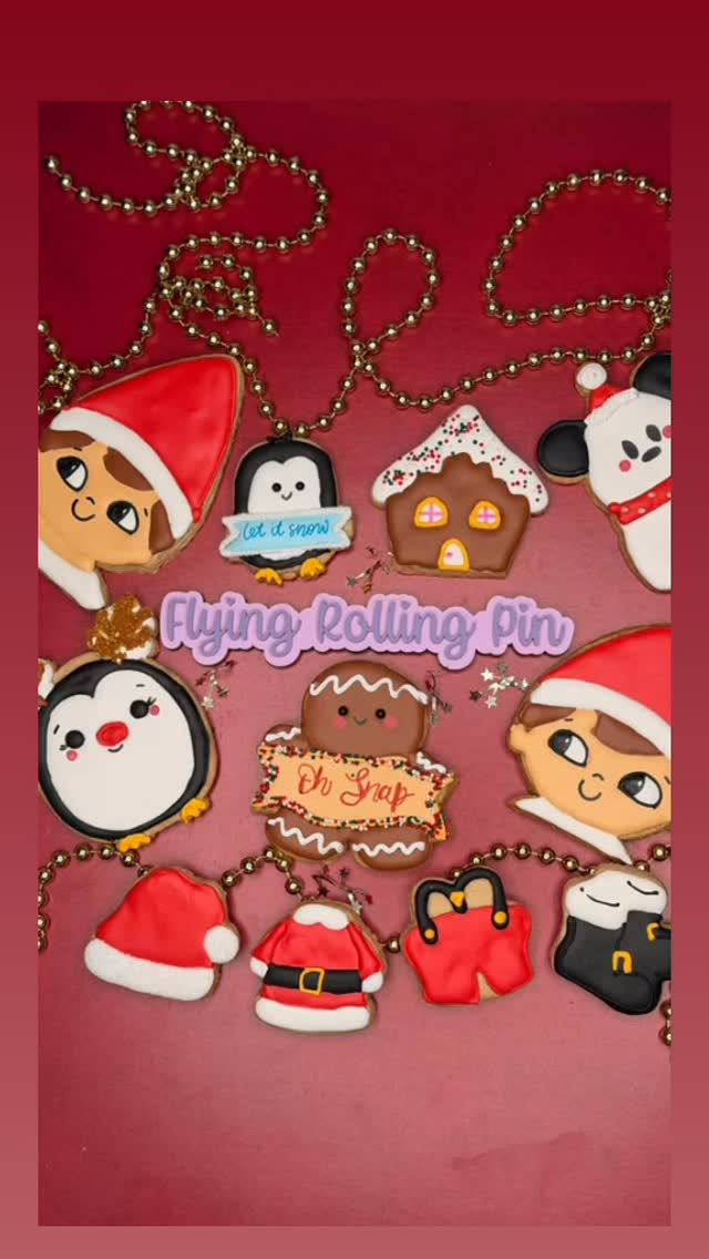 #itsthemostwonderfultime