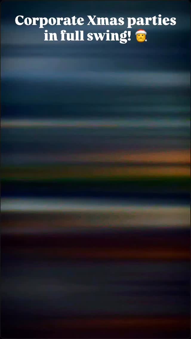 Had the best time DJing for Reinsurance! Always amazing performing with the best female saxophonist..Kate!
.
.
#DJ #corporate #disco #events #partyplanning #djsetup #sydneyparty #eventplanner #eventideas #eventhire #corporateevent #eventorganizer #entertainment #eventcoordinator #eventideas #music #sydney #giglife
#entertainmentmanager #event #70s
#corporateenetertainment #eventstylist #bookingagent #venuemanager #eventsales #eventproducer #party #functionsmanager #eventproducer