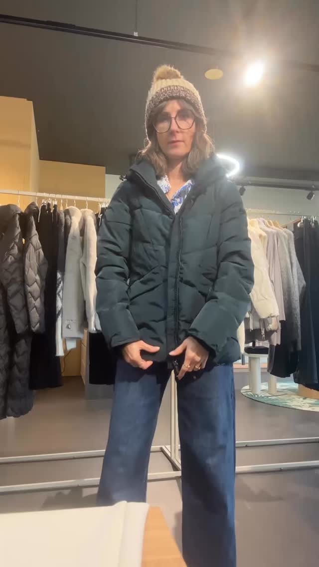 KLEIDERZIMMER USTER
Gerichtsstrasse 14
8610 Uster