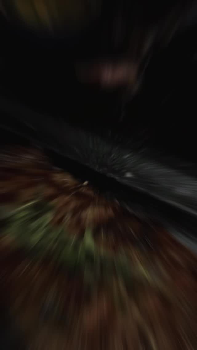 Our menu follows the Argentinian parrilla tradition:
good beef over open fire, classic cuts like ribeye and striploin,
and traditional dishes such as tongue, heart, and bone marrow.
And yes, dessert stays on the grill too.
Grilled pineapple with ice cream is one of our customers favourites!