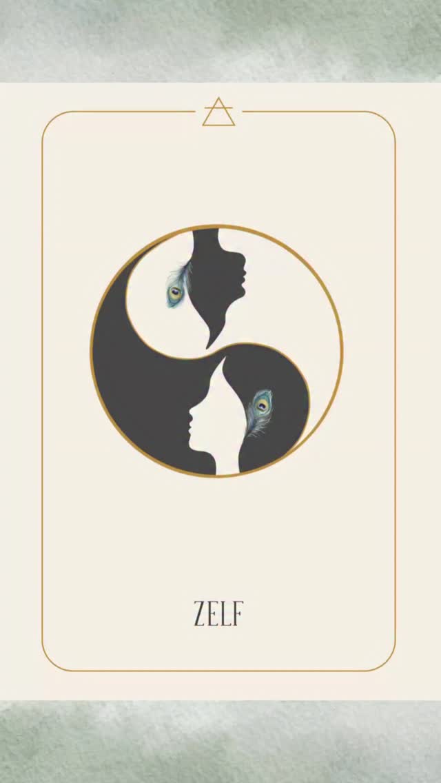 📸 Het is weer screenshot tijd 📸
Een moment om bewust stil te staan bij wat op dit moment om aandacht vraagt. Misschien omdat je met een specifieke vraag rondloopt. Misschien simpelweg uit nieuwsgierigheid naar wat er op dit moment gezien wil worden.
Sluit kort je ogen, adem een keer diep in en uit… en voel wanneer jij je screenshot wil maken.
Deel de titel van jouw kaart in de comments en ontvang de bijbehorende intuïtieve boodschap zo snel mogelijk in je inbox 💌
Delen, taggen of een ❤️ helpt enorm om dit deck verder de wereld in te brengen 🙏🏻
Welke Drijfveer mag ik vandaag met jou delen?
#kaartjetrekken #kieseenkaart #kaartendeck