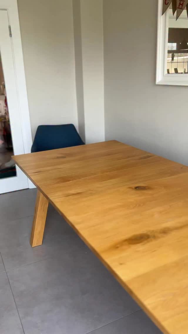 Itโs time to break out the Christmas ware ๐๐
๐ผ I love this part!! A little reminder that the Christmas ware (or anything else we only use on occasion) typically lives in a hard to reach spot to save space for our everyday bits ๐๐ผ
Some table setting inspo for you ahead of the Christmas hosting ๐
#thehomereset #christmas #tablesettingideas #christmastabledecor