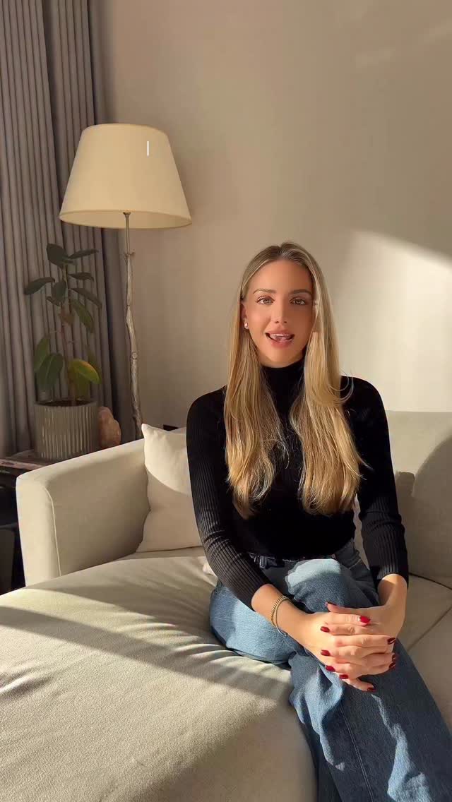 Everything you need to know before you schedule in your next treatment ✨
#aestheticnurse #dermalfiller #downtime #aftercare #microneedling